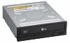 LG MASTERIZZATORE DVD GH22NP21 PATA NERO